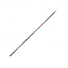Болонезе Fil Fishing ELEGANT BOLO 5.0м/ до 30гр