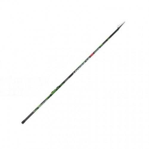 Болонезе Fil Fishing ELEGANT BOLO 5.0м/ до 30гр_Fil Fishing