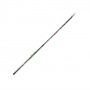 Болонезе Fil Fishing ELEGANT BOLO 5.0м/ до 30гр_Fil Fishing