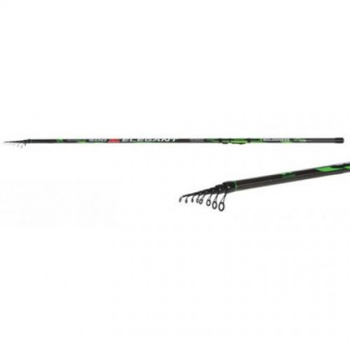 Болонезе Fil Fishing ELEGANT BOLO 5.0м/ до 30гр_Fil Fishing