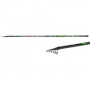 Болонезе Fil Fishing ELEGANT BOLO 5.0м/ до 30гр_Fil Fishing