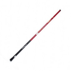 Директен телескоп Fil Fishing ASTRA POLE 5м