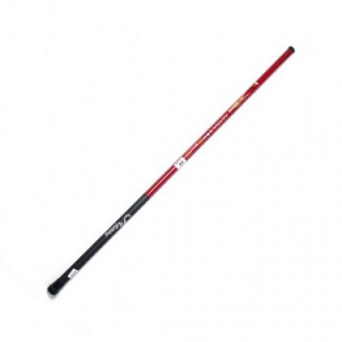 Директен телескоп Fil Fishing ASTRA POLE 5м_Fil Fishing