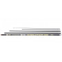 Директен телескоп Fil Fishing EVOLUTION POLE 6.0м_Fil Fishing