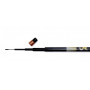 Директен телескоп Fil Fishing EVOLUTION POLE 6.0м_Fil Fishing