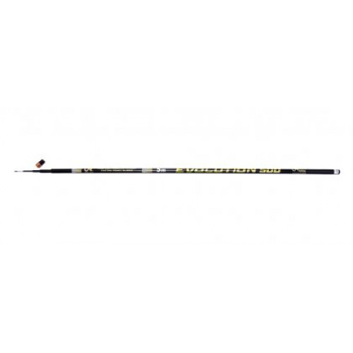 Директен телескоп Fil Fishing EVOLUTION POLE 6.0м_Fil Fishing