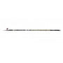 Директен телескоп Fil Fishing EVOLUTION POLE 6.0м_Fil Fishing