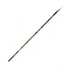 Директен телескоп Fil Fishing EVOLUTION POLE 6.0м