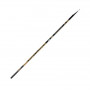 Директен телескоп Fil Fishing EVOLUTION POLE 6.0м_Fil Fishing