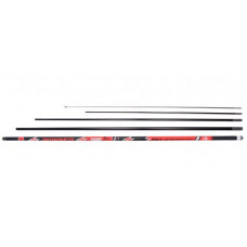 Директен телескоп Fil Fishing WINNER POLE 6.0м