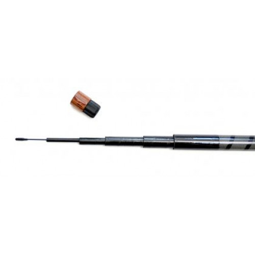 Директен телескоп Fil Fishing POWERFUL POLE 6.0м_Fil Fishing