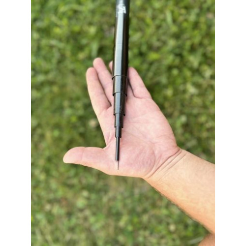 Директен телескоп Fil Fishing TEMPEST POLE 7.0м NEW 2024_Fil Fishing