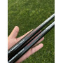 Директен телескоп Fil Fishing TEMPEST POLE 7.0м NEW 2024_Fil Fishing
