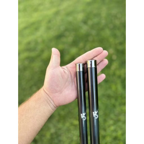 Директен телескоп Fil Fishing TEMPEST POLE 7.0м NEW 2024_Fil Fishing