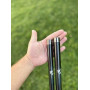 Директен телескоп Fil Fishing TEMPEST POLE 7.0м NEW 2024_Fil Fishing