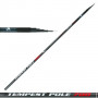 Директен телескоп Fil Fishing TEMPEST POLE 7.0м NEW 2024_Fil Fishing