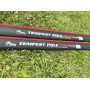 Директен телескоп Fil Fishing TEMPEST POLE 7.0м NEW 2024_Fil Fishing