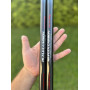 Директен телескоп Fil Fishing TEMPEST POLE 7.0м NEW 2024_Fil Fishing