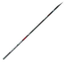 Директен телескоп Fil Fishing TEMPEST POLE 7.0м NEW 2024