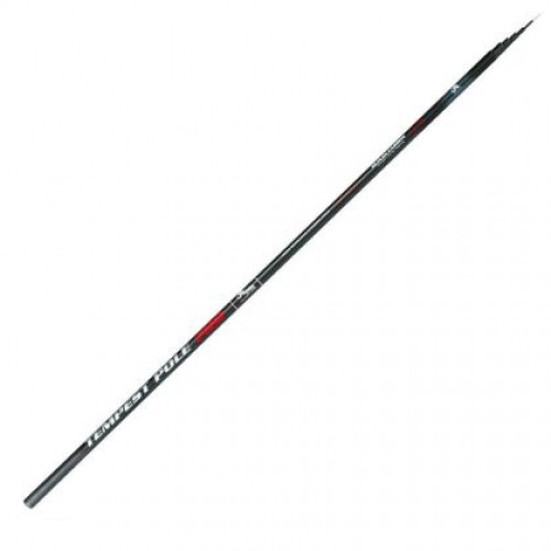 Директен телескоп Fil Fishing TEMPEST POLE 7.0м NEW 2024_Fil Fishing