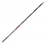 Директен телескоп Fil Fishing TEMPEST POLE 7.0м NEW 2024_Fil Fishing