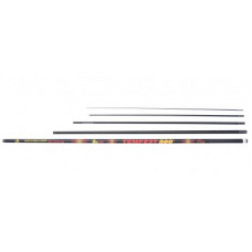 Директен телескоп Fil Fishing TEMPEST POLE 7.0м