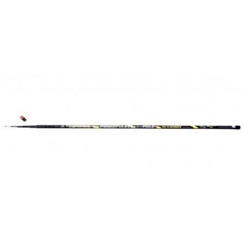 Директен телескоп Fil Fishing POWERFUL POLE 5.0м_Fil Fishing