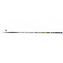 Директен телескоп Fil Fishing POWERFUL POLE 5.0м_Fil Fishing