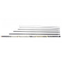 Директен телескоп Fil Fishing POWERFUL POLE 5.0м_Fil Fishing
