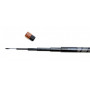 Директен телескоп Fil Fishing POWERFUL POLE 5.0м_Fil Fishing