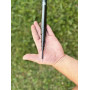 Директен телескоп Fil Fishing TEMPEST POLE 6.0м NEW 2024_Fil Fishing
