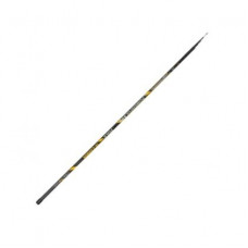 Директен телескоп Fil Fishing POWERFUL POLE 5.0м