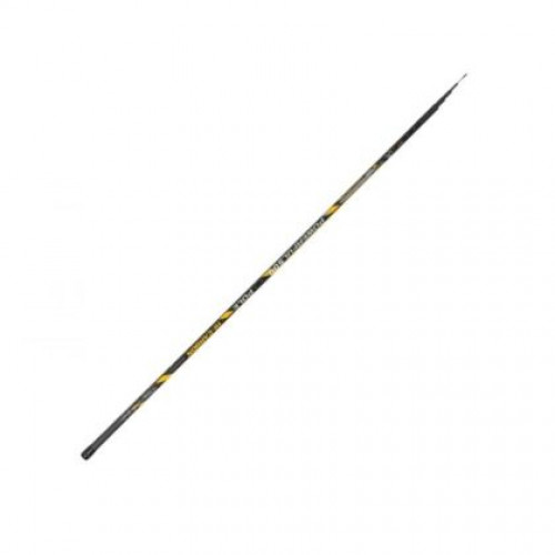 Директен телескоп Fil Fishing POWERFUL POLE 5.0м_Fil Fishing