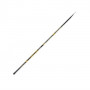 Директен телескоп Fil Fishing POWERFUL POLE 5.0м_Fil Fishing