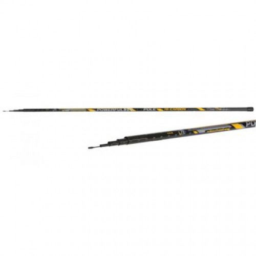 Директен телескоп Fil Fishing POWERFUL POLE 5.0м_Fil Fishing