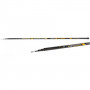 Директен телескоп Fil Fishing POWERFUL POLE 5.0м_Fil Fishing