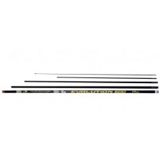 Директен телескоп Fil Fishing EVOLUTION POLE 5.0м