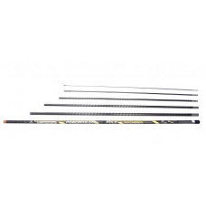 Директен телескоп Fil Fishing POWERFUL POLE 6.0м