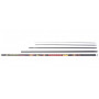 Директен телескоп Fil Fishing TEMPEST POLE 7.0м_Fil Fishing