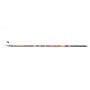 Директен телескоп Fil Fishing TEMPEST POLE 7.0м_Fil Fishing