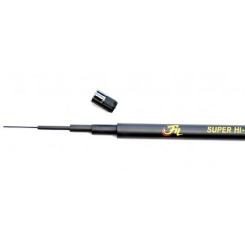 Директен телескоп Fil Fishing TEMPEST POLE 7.0м_Fil Fishing