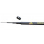 Директен телескоп Fil Fishing TEMPEST POLE 7.0м_Fil Fishing
