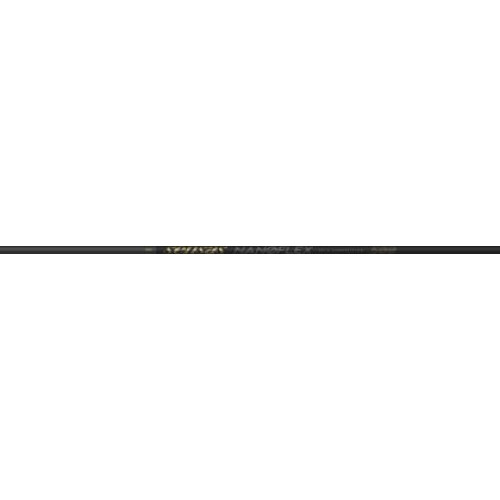 Директен телескоп Sensas NANOFLEX TELE COMPETITION 6.0М_Sensas