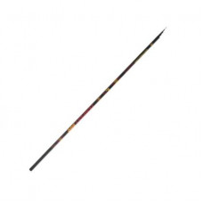 Директен телескоп Fil Fishing TEMPEST POLE 7.0м