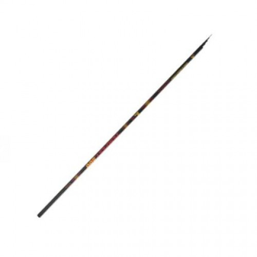 Директен телескоп Fil Fishing TEMPEST POLE 7.0м_Fil Fishing