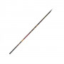Директен телескоп Fil Fishing TEMPEST POLE 7.0м_Fil Fishing