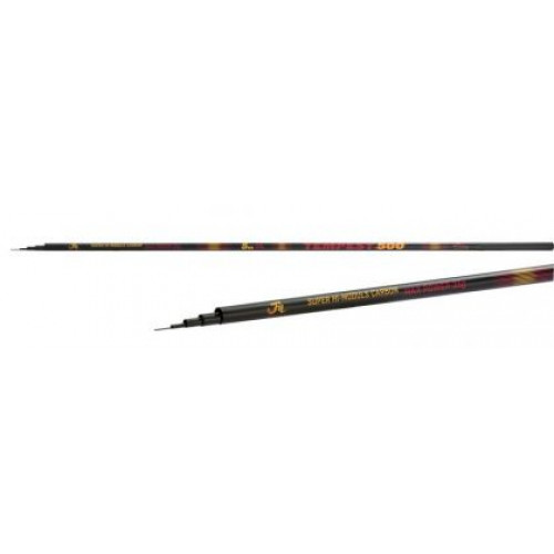 Директен телескоп Fil Fishing TEMPEST POLE 7.0м_Fil Fishing