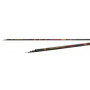 Директен телескоп Fil Fishing TEMPEST POLE 7.0м_Fil Fishing