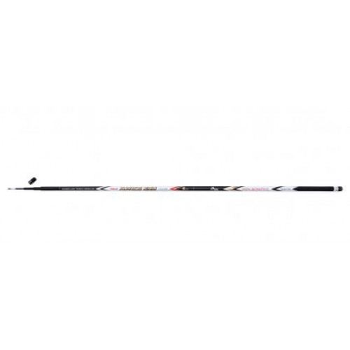 Директен телескоп Fil Fishing ARES POLE 6.0м_Fil Fishing