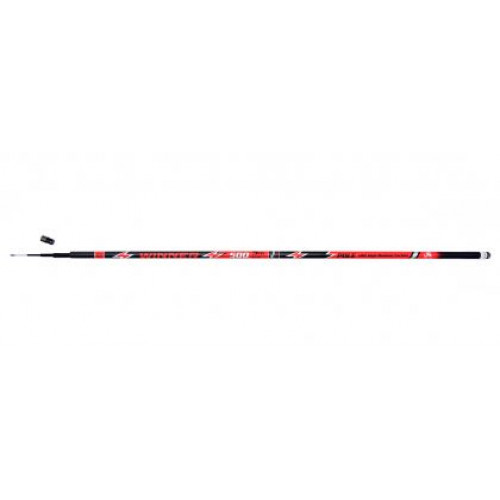 Директен телескоп Fil Fishing WINNER POLE 6.0м_Fil Fishing